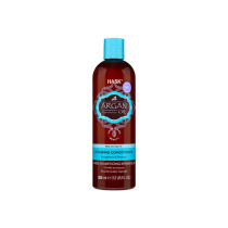 Hask Argan Oil Repairing Conditioner, 355ml