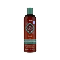 Hask Hemp Oil And Agave...