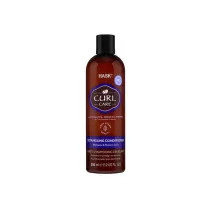Hask Curl Care Detangling...