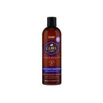 Hask Curl Care Detangling Conditioner 355ml
