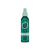Hask Tea Tree Oil And...