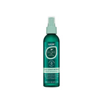 Hask Tea Tree Oil And Rosemary 5 in 1 Leave In Hair Spray 175ml