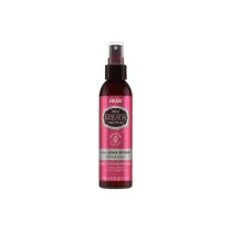 Hask Keratin Protein 5 in 1...