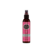 Hask Keratin Protein 5 in 1 Leave In Hair Spray, 175ml