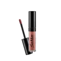 Flormar Long Wear Silk...