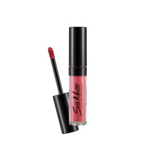 Flormar Long Wear Silk Matte Liquid Lipstick, 04 Daisy