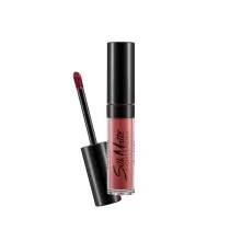 Flormar Long Wear Silk...