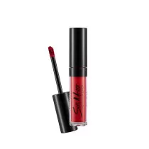 Flormar Long Wear Silk...