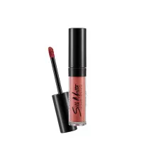 Flormar Long Wear Silk...