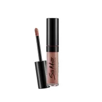 Flormar Long Wear Silk...