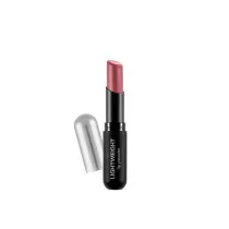 Flormar Light Weight Lip...