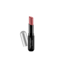 Flormar Light Weight Lip Powder Lipstick, 004 Super Woman