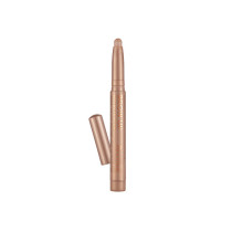 Flormar Brow Up Highlighter Pencil, 01 Champagne
