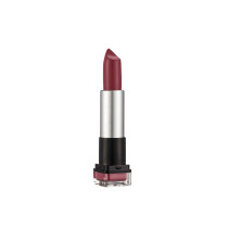 Flormar Weightless High Definition Matte Lipstick, 19 Millennial Pink
