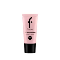 Flormar Prep For Perfection...