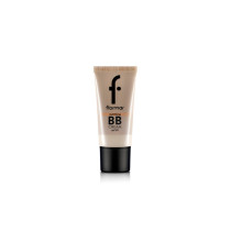 Flormar SPF 25Prep For Perfection Mattifying BB Cream, 01 Fair