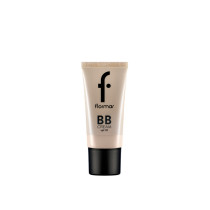 Flormar SPF 20 Prep For Perfection BB Cream, 01 Fair