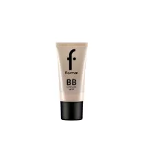 Flormar SPF 20 Prep For...