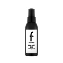 Flormar All Day Fix Setting Spray