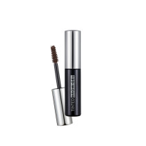 Flormar Tinted Brow Gel Mascara, 001 Beige