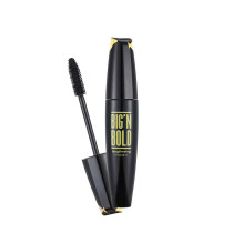 Flormar Big N Bold Mascara, 03 Lenghtening