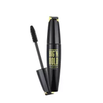 Flormar Big N Bold Mascara,...