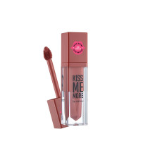 Flormar Kiss Me More Lip Tattoo, 04 Peach