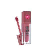 Flormar Kiss Me More Lip Tattoo, 05 Blush
