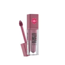 Flormar Kiss Me More Lip...