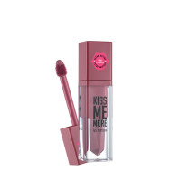 Flormar Kiss Me More Lip Tattoo, 06 Doll