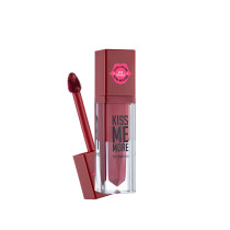 Flormar Kiss Me More Lip Tattoo, 07 Rosa