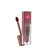 Flormar Kiss Me More Lip Tattoo, 09 Intense
