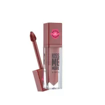 Flormar Kiss Me More Lip...