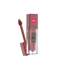 Flormar Kiss Me More Lip Tattoo, 18 Perfection