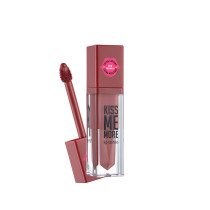 Flormar Kiss Me More Lip...