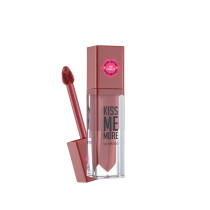 Flormar Kiss Me More Lip Tattoo, 21 Naive