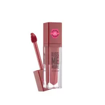 Flormar Kiss Me More Lip...