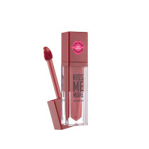 Flormar Kiss Me More Lip Tattoo, 22 Rosewood
