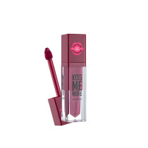 Flormar Kiss Me More Lip Tattoo Liquid Lipstick New, 023 Bachelorette