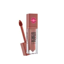 Flormar Kiss Me More Lip...
