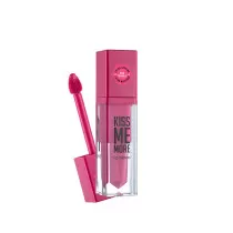 Flormar Kiss Me More Lip...