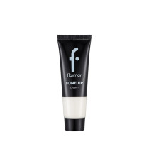Flormar Tone Up Cream With...