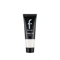 Flormar Tone Up Cream With...
