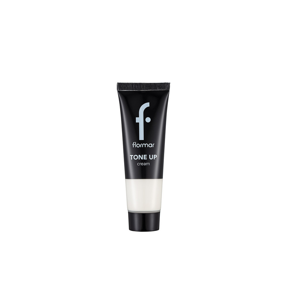 Flormar Tone Up Cream With Whitening And Brightening Effect