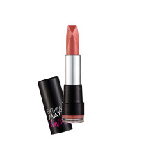 Flormar Extreme Matte Lipstick, 01 Warm Nude