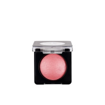 Flormar Baked Blush On, 40 Shimmer Pink