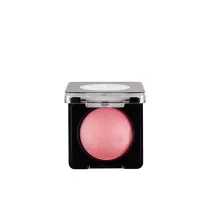 Flormar Baked Blush On, 40...