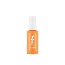 Flormar Vitamin Bomb Serum...