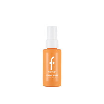 Flormar Vitamin Bomb Serum And Primer Prm