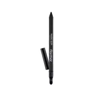 Flormar Smokey Eyes...